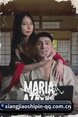 狗仔联盟成立